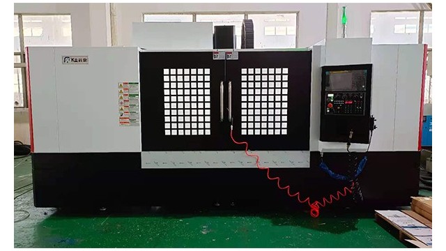 鋁型材加工中心機床數(shù)控編程、鋁型材加工中心機床講解數(shù)控機床原理