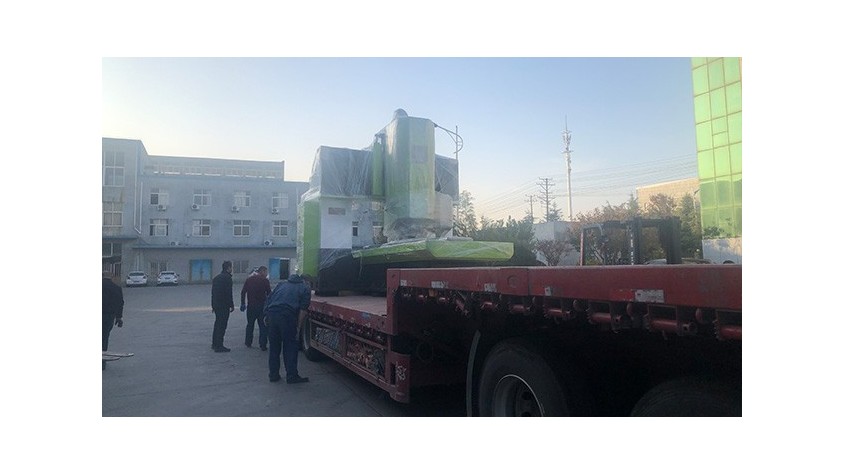 科鼎數(shù)控新能源汽車箱體攪拌摩擦焊接機設備,節(jié)省80%能耗!