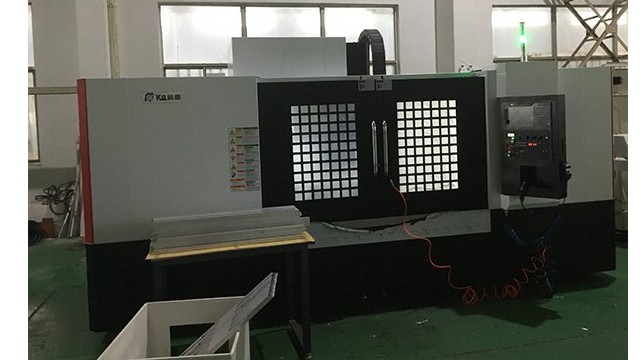 數(shù)控cnc加工中心和數(shù)控車床區(qū)別在哪里？-科鼎數(shù)控